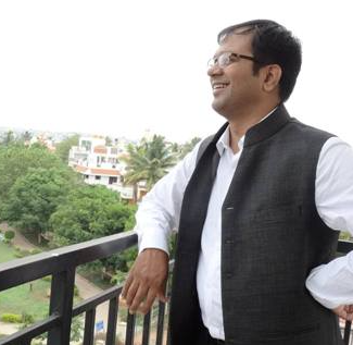 नारायण कुमार चौधरी - भाषाविज्ञानी